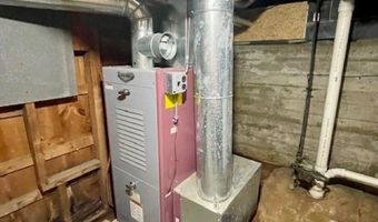 14 Marne Ave, Berlin, NH 03570
