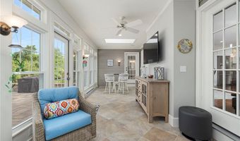 80 Douglas Dr, North Kingstown, RI 02874