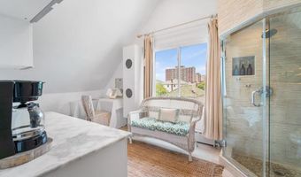 35 S Laclede Pl, Atlantic City, NJ 08401