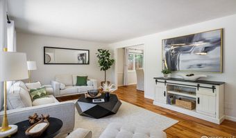 6954 Wapiti Ct, Boulder, CO 80301