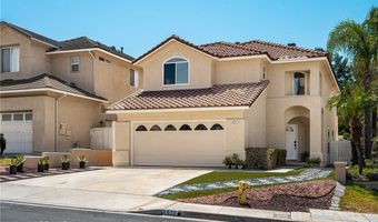 8610 E Silver Rdg, Anaheim, CA 92808