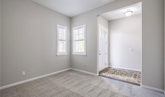 26722 E Peakview Pl, Aurora, CO 80016
