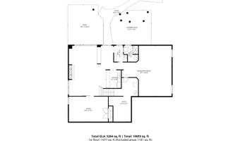 16380 Juniper St NW, Andover, MN 55304