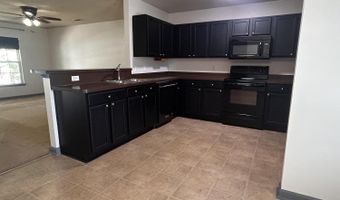 3 Pennyroyal Way, Beaufort, SC 29906