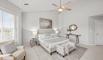 5139 BRAWNER Pl, Alexandria, VA 22304