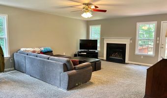 11 COTTONWOOD Dr, Barboursville, VA 22923