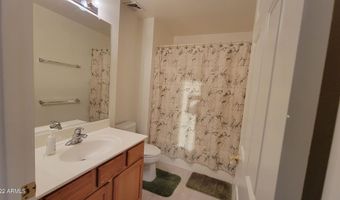 3352 E CHERRY HILLS Pl, Chandler, AZ 85249