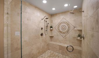132 SEABISCUIT Pl, Edgewater, MD 21037