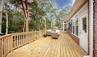 12528 Raintree Pl, Biloxi, MS 39532