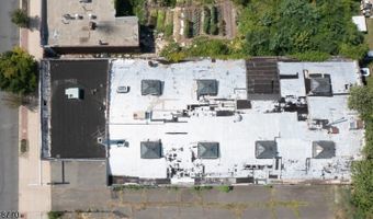 43 Central Ave 1, City Of Orange Twp., NJ 07050
