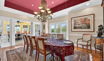 80 43 NARMADA Ln, Amissville, VA 20106