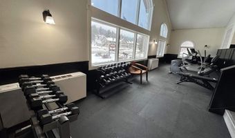 6 River Run Dr Q, Bartlett, NH 03812