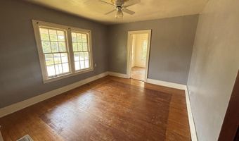 1407 Michigan Ave, Alma, MI 48801