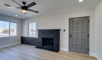 4213 Evergreen Pl, Las Vegas, NV 89107