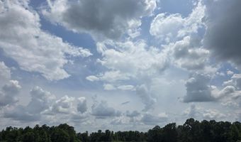 2132 Busby Trl, Brookhaven, MS 39601