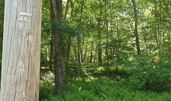 85 Diamond Hill Rd, Hopkinton, RI 02833