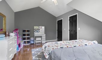 519 Mockingbird Ln, Albertville, AL 35950
