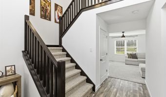 182 Whites Pt, Bedford, IN 47421