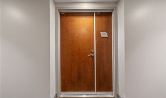 3785 Wilshire Blvd 1605, Los Angeles, CA 90010