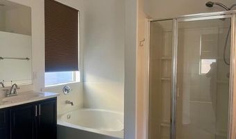 1792 W Homestead Dr, Chandler, AZ 85286