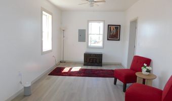 465 W MARINE Dr, Astoria, OR 97103