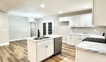 538 Quarry Rd, Auburn, KY 42206