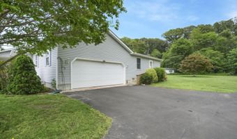 10742 FAWN Rd, Greenwood, DE 19950