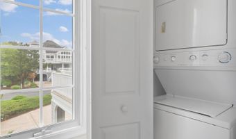 39668 HAMPTONS Ln, Bethany Beach, DE 19930