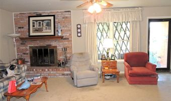 3713 Wilshire Dr, Abilene, TX 79603