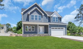 443 Western Blvd, Bayville, NJ 08721