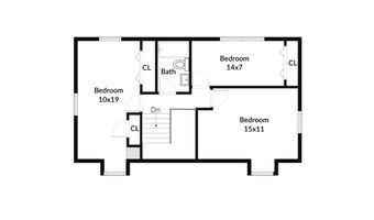 4 Old Stone Rd, Darien, CT 06820