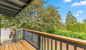 15800 SE WALLACE Rd, Milwaukie, OR 97267