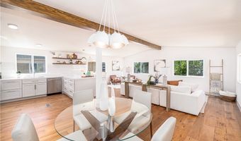 5822 E Carey Ave, Las Vegas, NV 89156