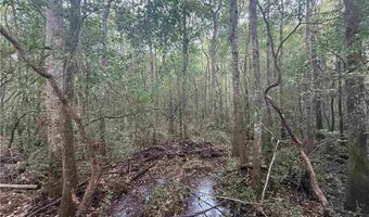 43807 State Highway 225 Hwy, Bay Minette, AL 36507