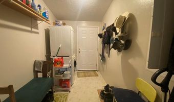 116 Coates Ln, Challis, ID 83226