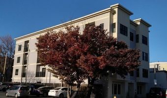 186 Havre 4, Boston, MA 02128