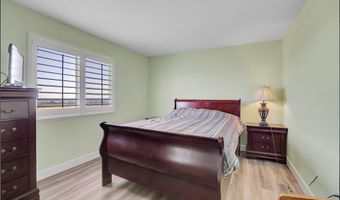 4068 Barn Hollow Way, Antioch, CA 94509