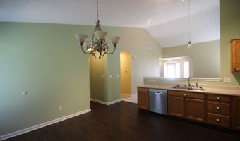 1554 Stanford Dr, Avon, IN 46123