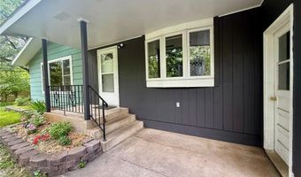 1811 Timber Ln NE, Alexandria, MN 56308