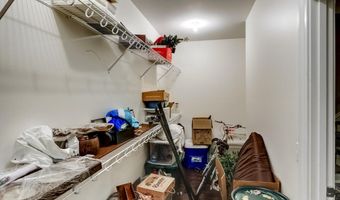 103 Windsor Ave, Bardstown, KY 40004
