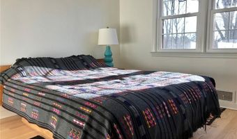 62 Sharon Goshen Tpke, Cornwall, CT 06796