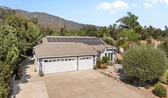 5330 Evening Canyon Way, Alta Loma, CA 91737