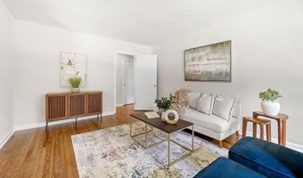 2134 Trailwood, Decatur, GA 30032