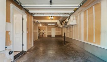 15440 SW MICA Ln, Beaverton, OR 97007
