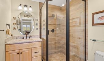 160 Spring Creek Rd, Basalt, CO 81621