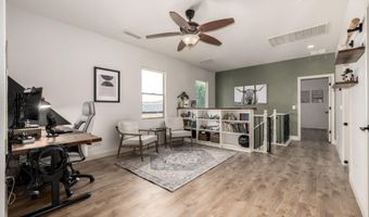 21064 W MAIDEN Ln, Buckeye, AZ 85396