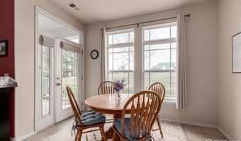 3577 Molly Cir, Broomfield, CO 80023