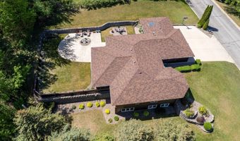 1401 Martin Rd, Albert Lea, MN 56007
