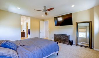 3436 Laurashawn Ln, Escondido, CA 92026