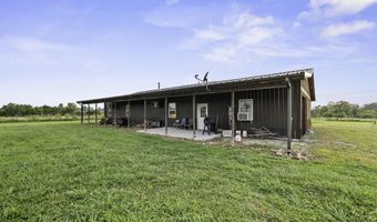 5156 Lawrence 1210, Ash Grove, MO 65604